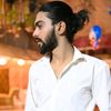 syedaryan40