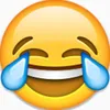Funny Videos 😂🎥