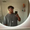 shai_brown16