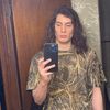 chiefdrew34
