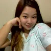 krishakayeee
