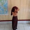 alisa_adilia.n