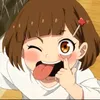 noobplayers87