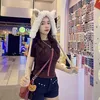 vodeptts_05