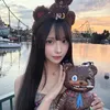 ろわちゃん