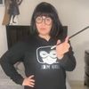 jinkies_viv