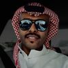 naif.bin.teni