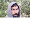 ekremcan288