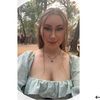 averie.b22