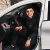 aboodqaneer44