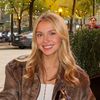 Grace Andrews