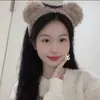 nhun_153