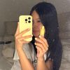 heyitsmeveena
