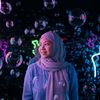 annthitima18