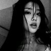 kzxraa.yourheart