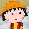 maruko_kiute