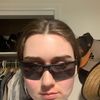 keely702