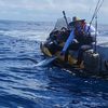 chrisfishjetskifishing