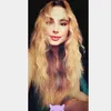 mama.leona0