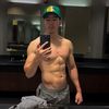 thisguyyouno
