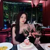 _ttnga21