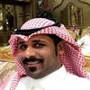 salman_5500