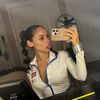 jessicabachillerr