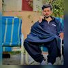 abdulazizopridi
