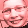 tiktoktaneli