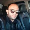 rustem_008