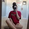 jobreslin4