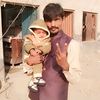 shkh.kashi12