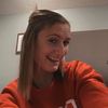 katelynjv04