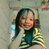 katelaurene6