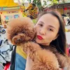 valerie_pham88