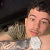 .thepapi