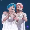 siori85