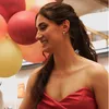 victoriadimitrova18