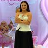 Fatime Abasquliyeva