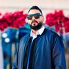 zakrei_ahmed_almsrate