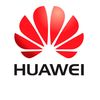 huaweisenegal