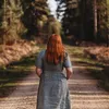 mossgatherer