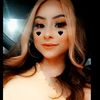 babymelle07