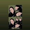 qoriemputrytunggal12