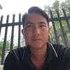 user7ogehdb2xr