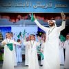 تيتشرعبود🇸🇦fg🌟