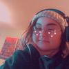 thenameis_bailey