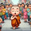 chau15985