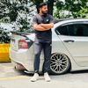 ch_faizan_alvi_001