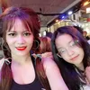 andrea.thien